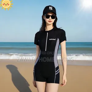 Girls Swimming Costume / Ladies Swimming Costume