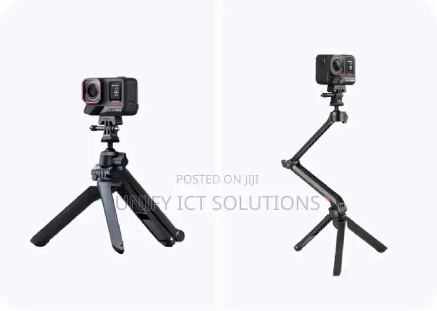 Insta 360 Multi Mount