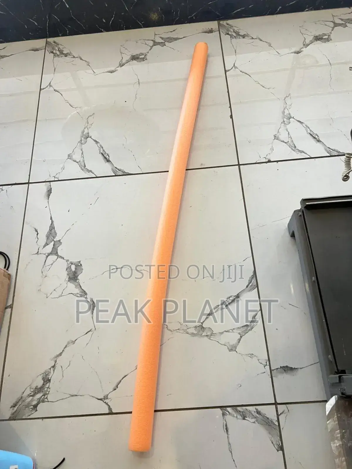 Pool Noodles for Kids and Adults