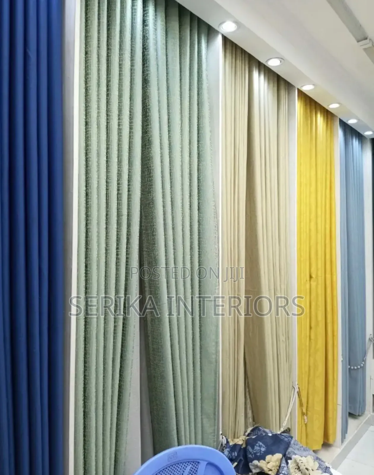 Beautiful Curtains Curtains Environmental Friendly Robertson's