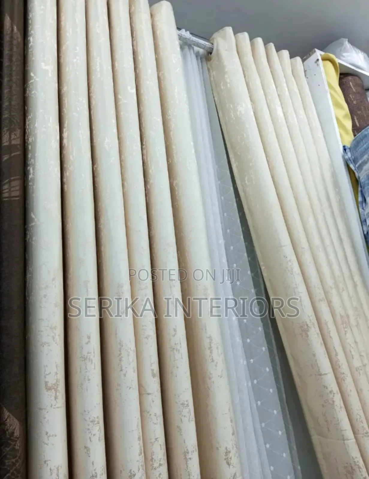 Curtains Curtains Environmental Friendly Approved Roberts
