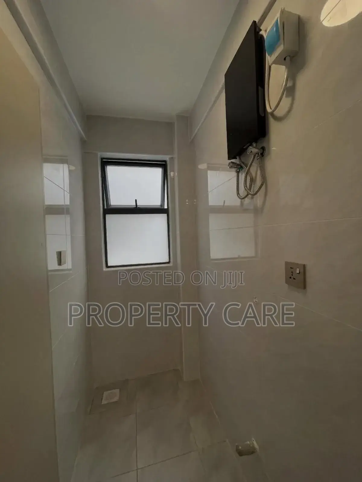 3bdrm Apartment in Kileleshwa for rent