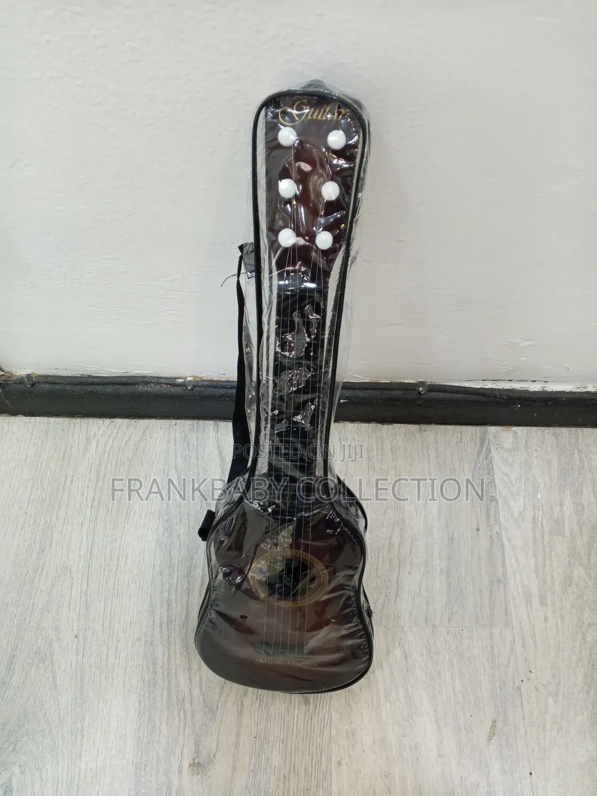 Kids Guitar