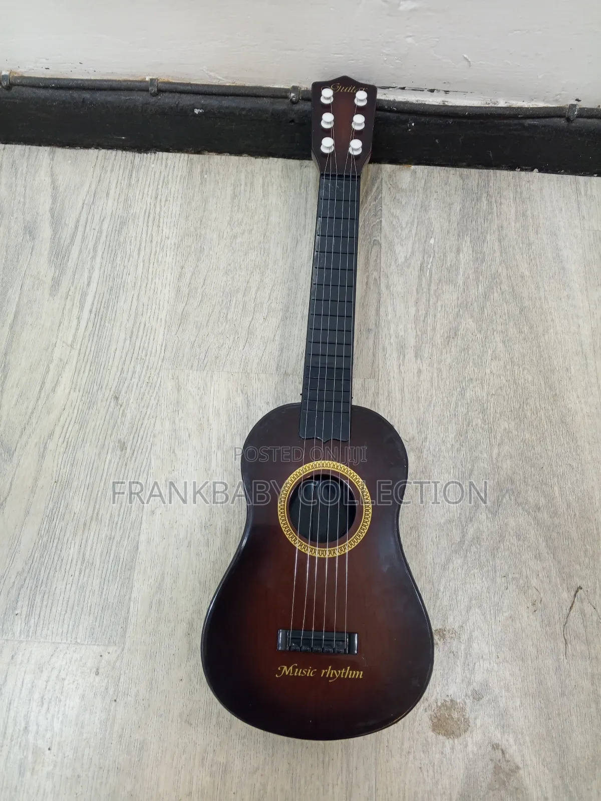 Kids Guitar