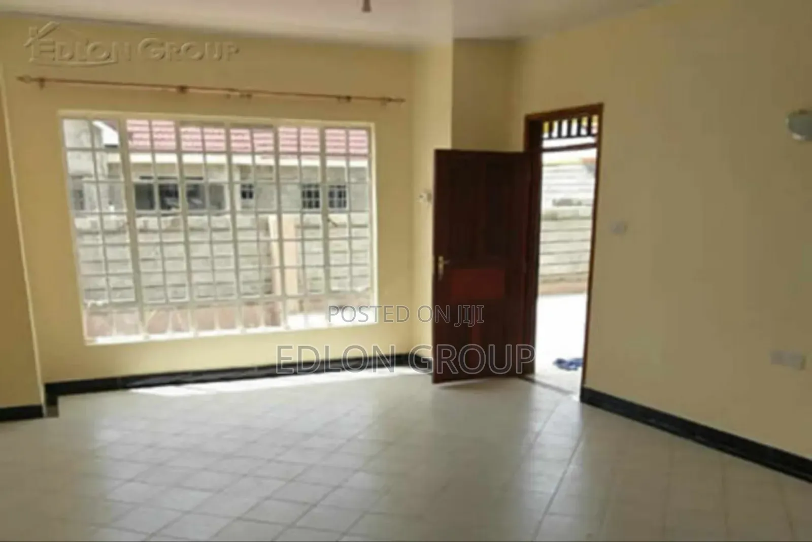 3bdrm Bungalow in Ngina Estate, Kamakis for sale