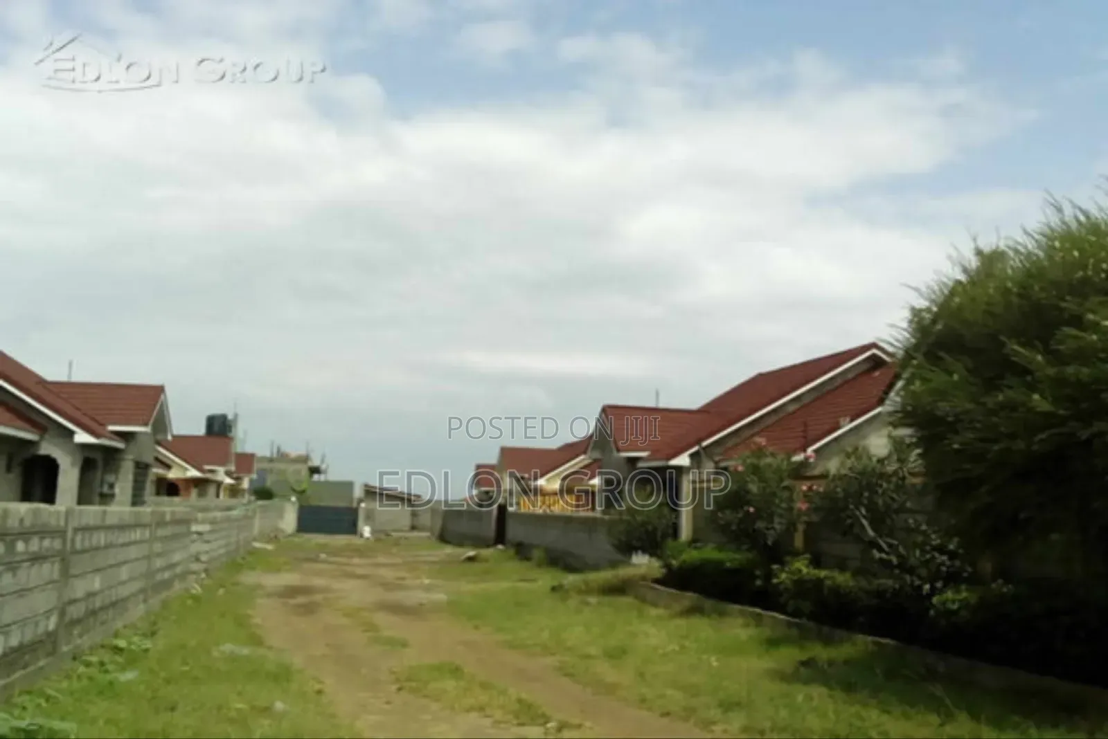 3bdrm Bungalow in Ngina Estate, Kamakis for sale
