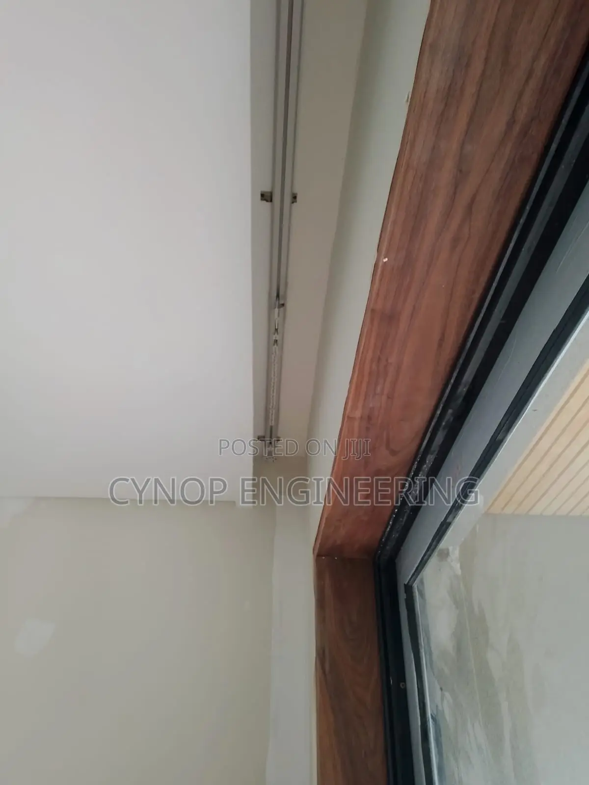 Smart Electric Curtain Rail System, Smooth And Quiet