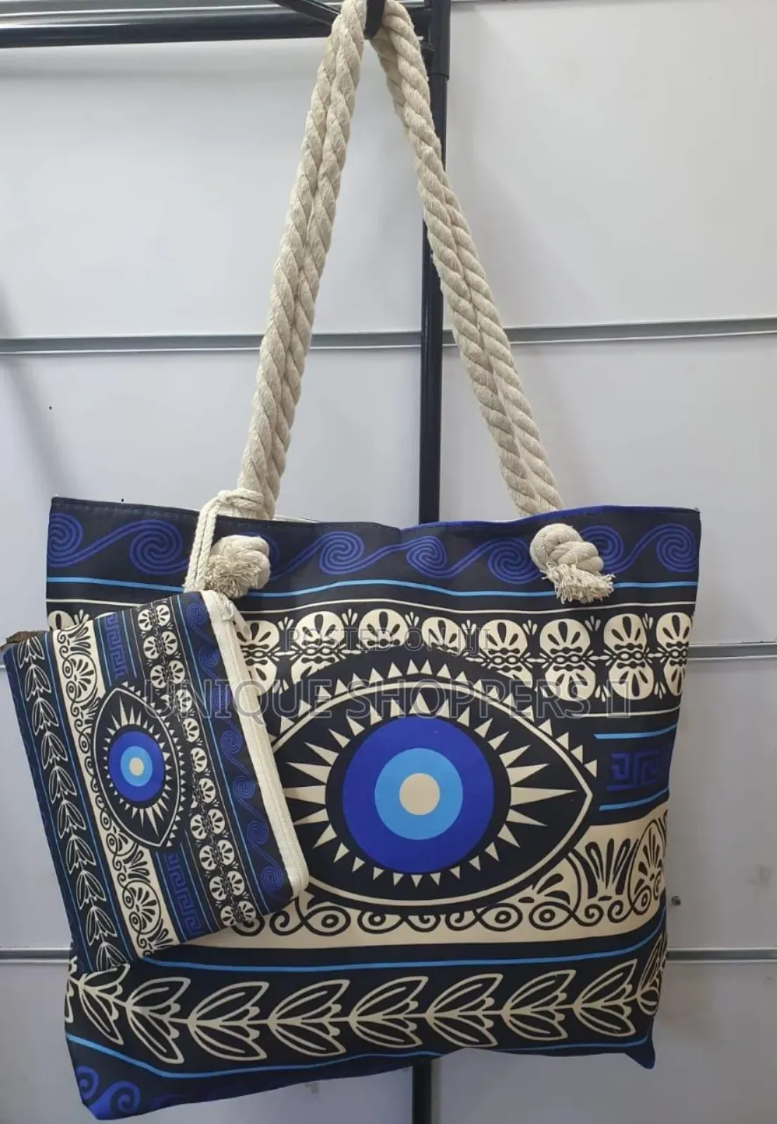 Tote Bags New Arrival