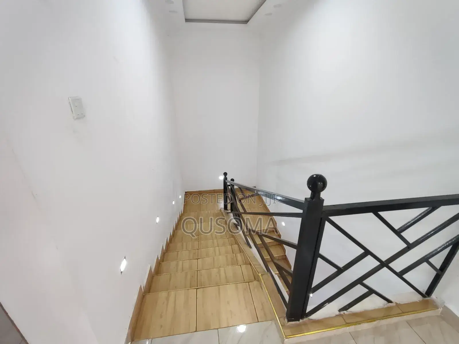 4bdrm House in Membley Estate for sale