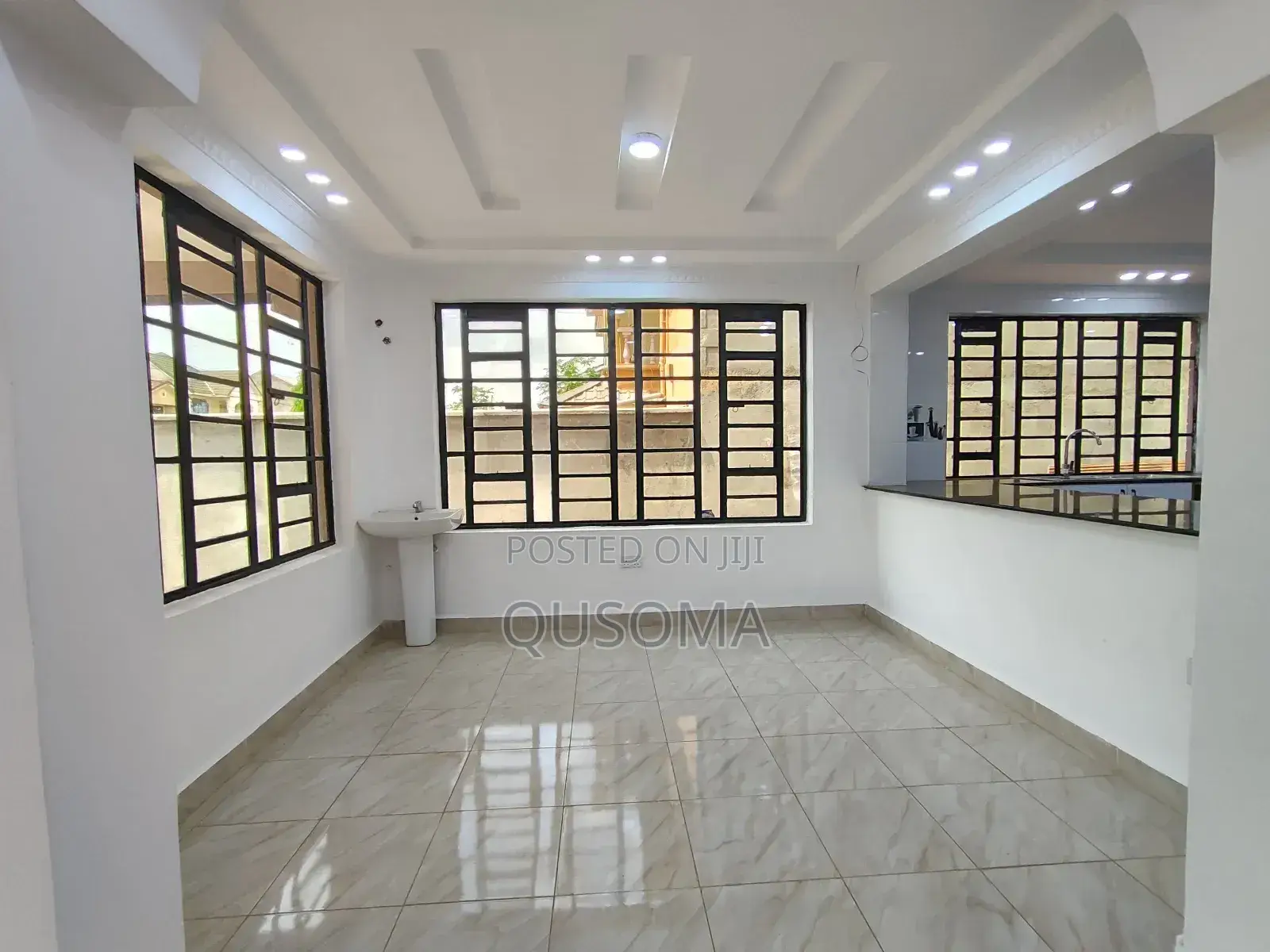 4bdrm House in Membley Estate for sale
