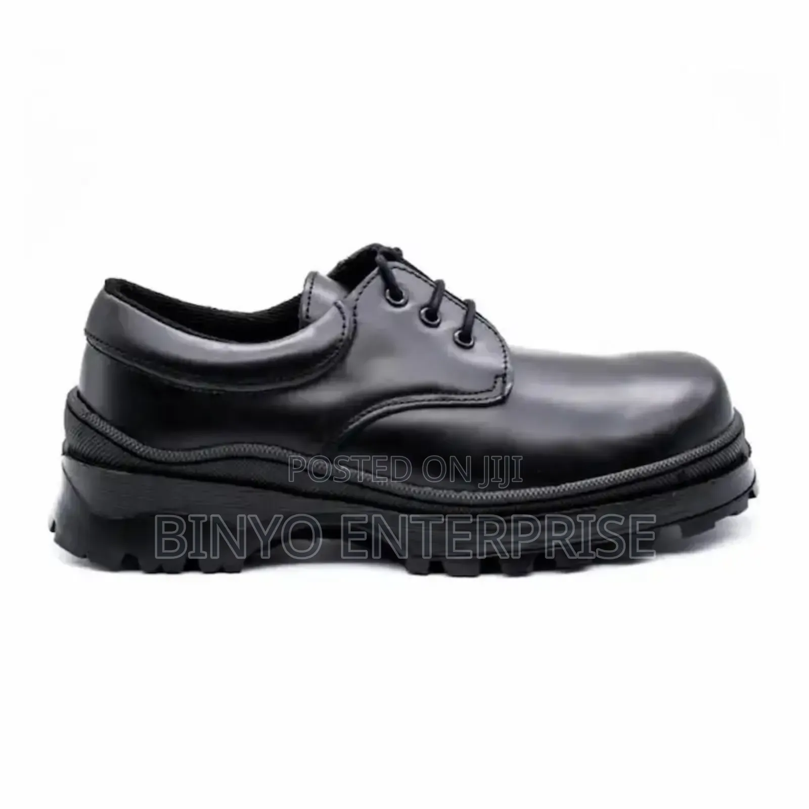 Back to School Shoes