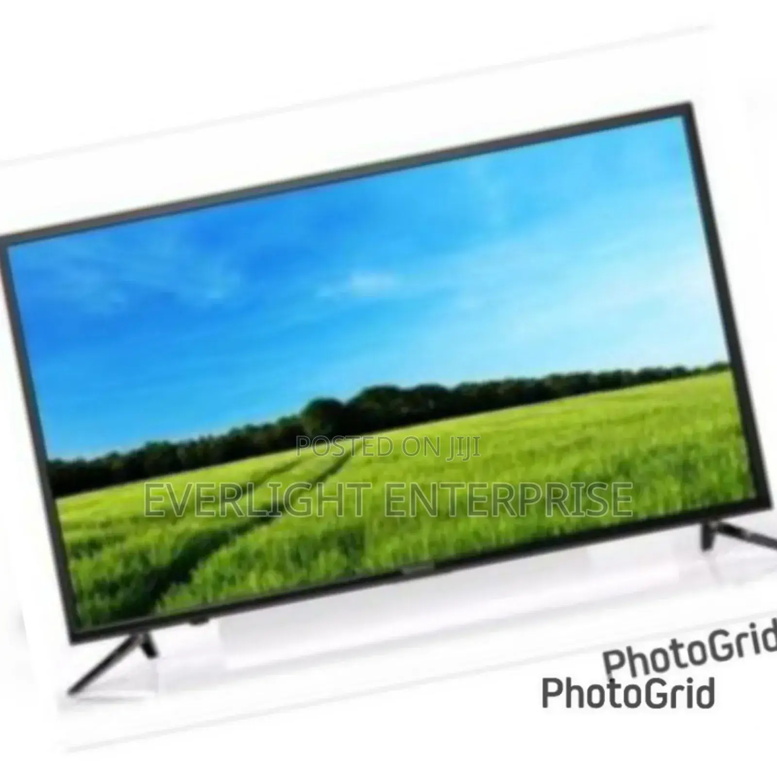 Ailyons 32"Digital Tv