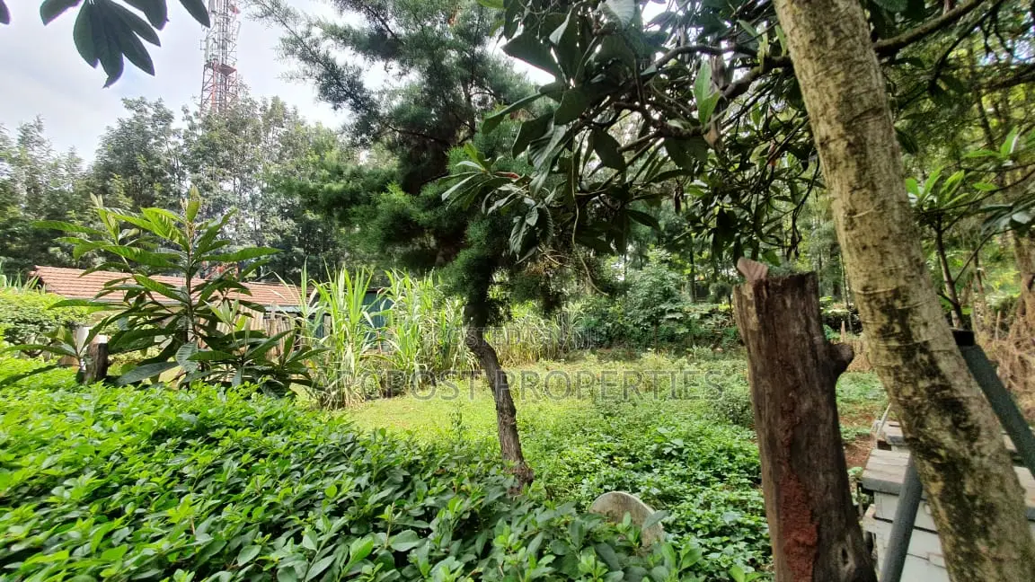 4bdrm House in Galleria, Karen C for sale