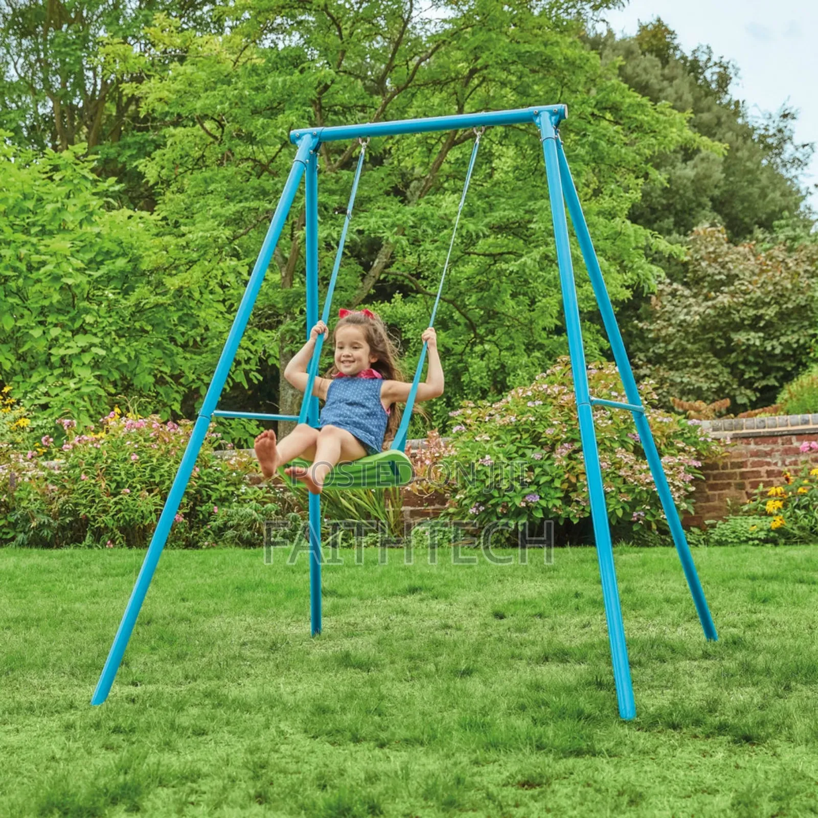 Kids Swing
