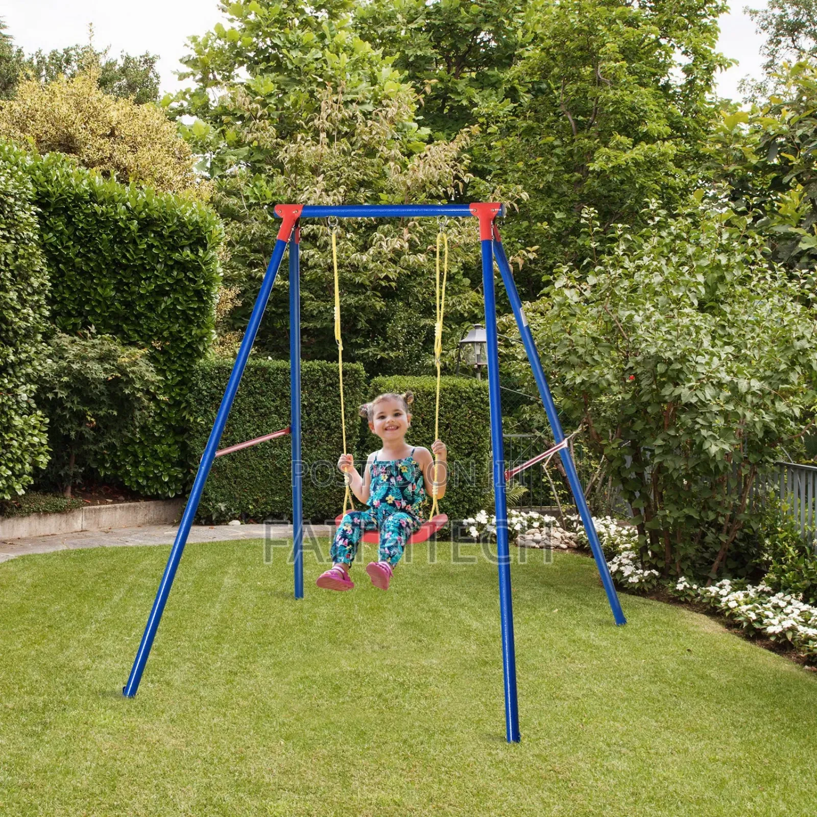 Kids Swing
