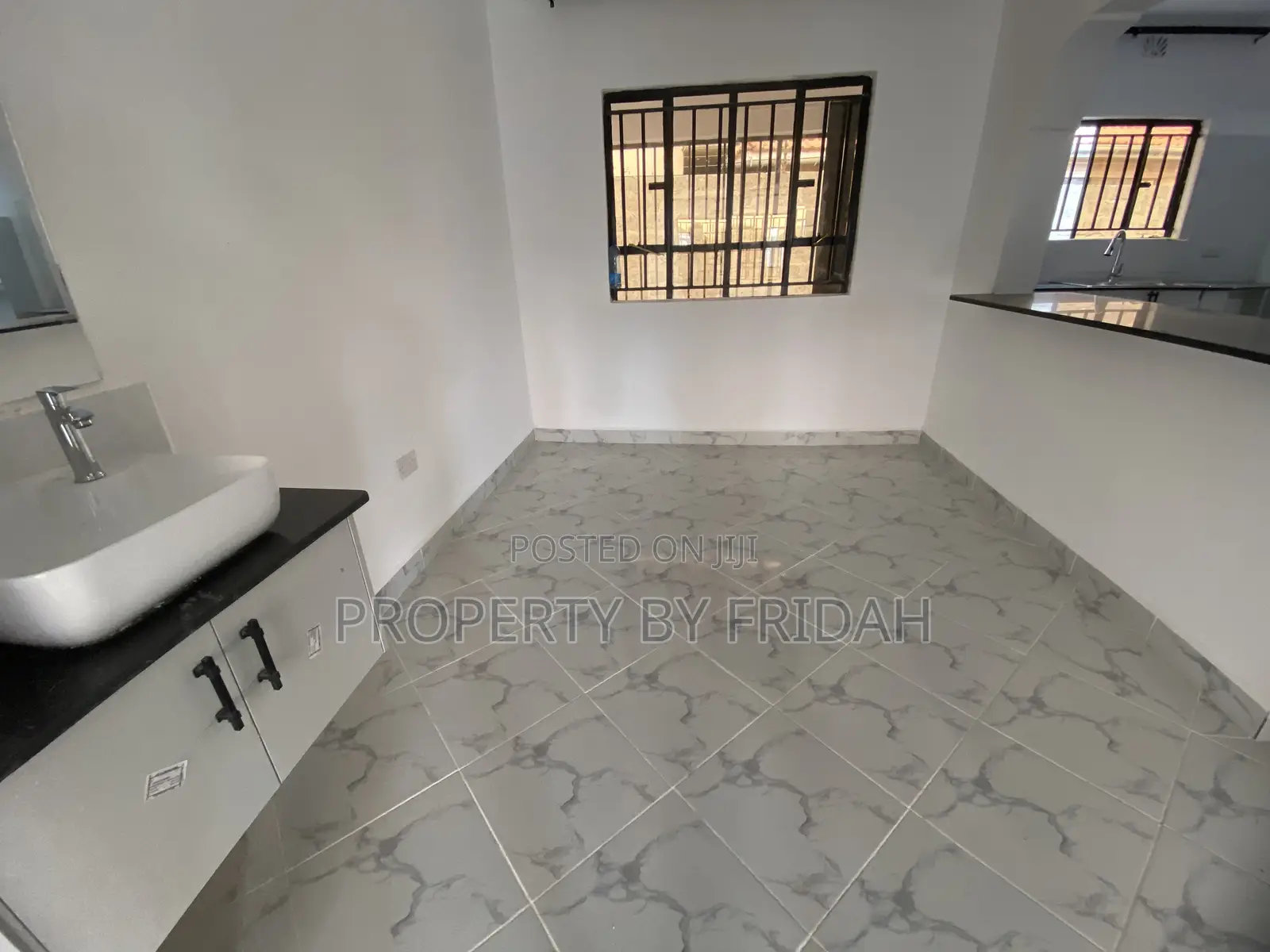3bdrm Bungalow in Kitengela for sale