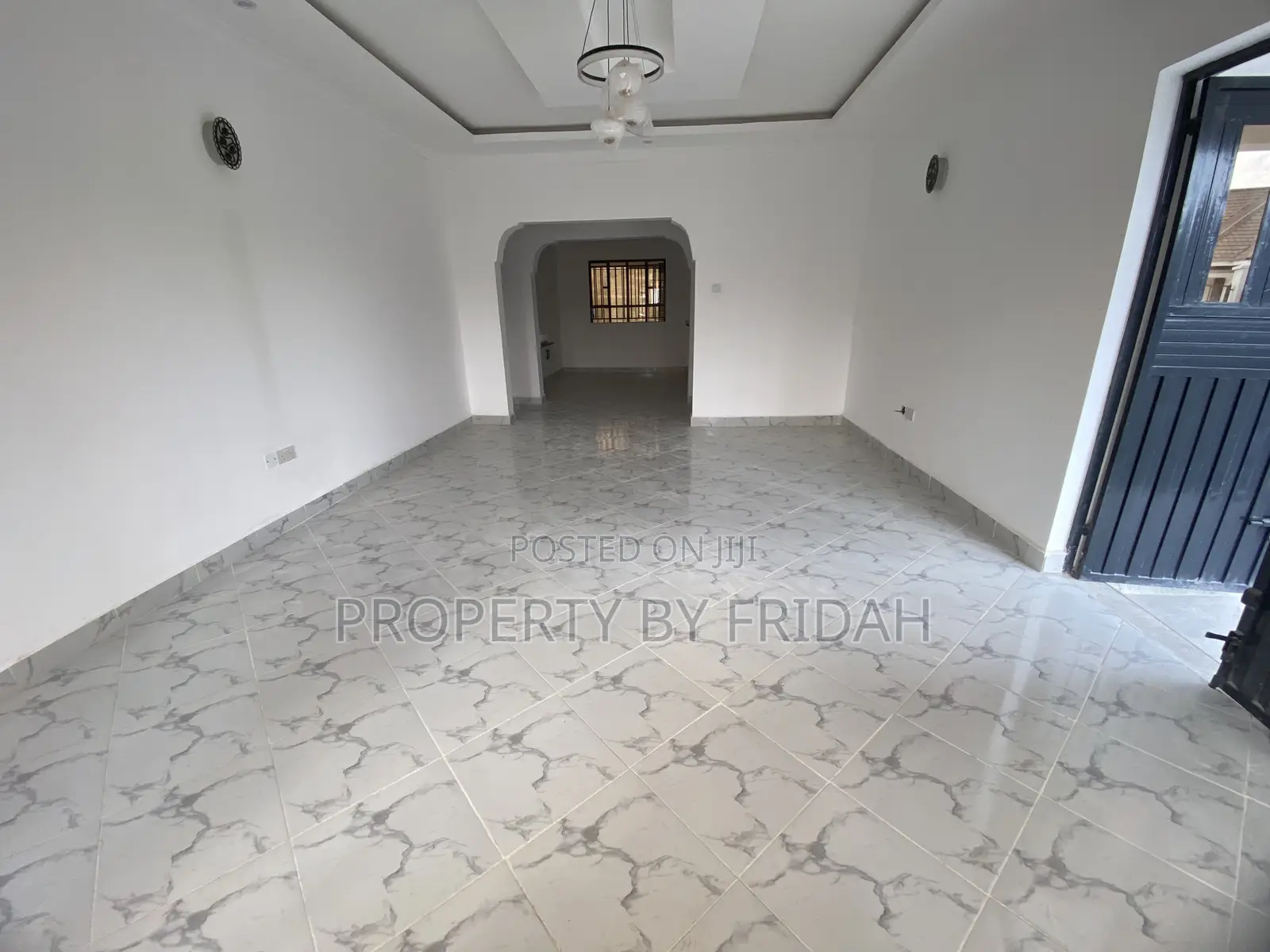 3bdrm Bungalow in Kitengela for sale