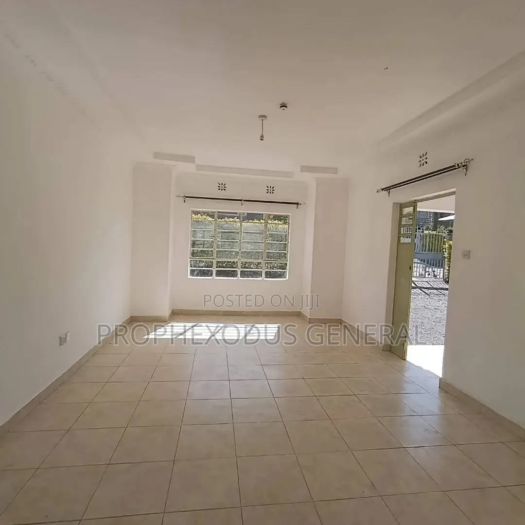 3bdrm Bungalow in Rimpa for rent