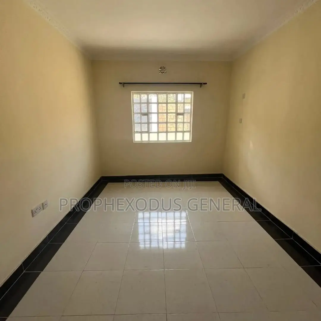 3bdrm Bungalow in Merisho for rent