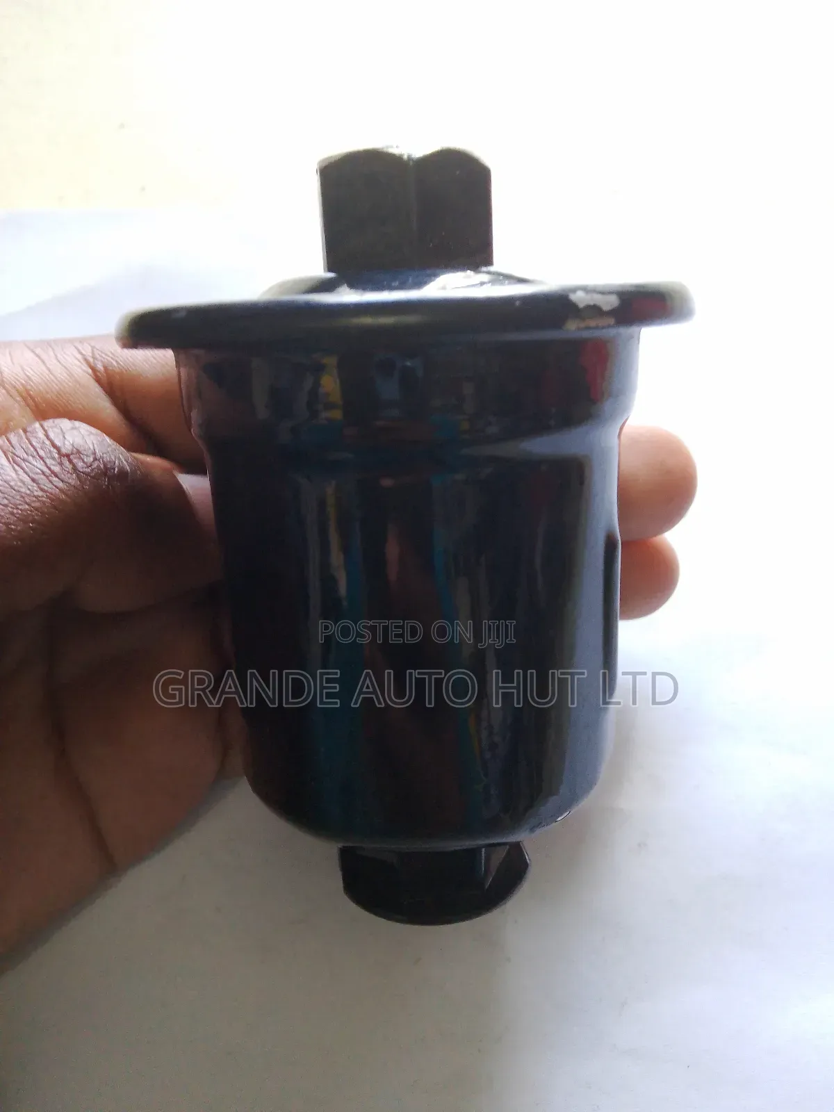 Fuel Filter for Toyota Rav4 (Kowa Brand)