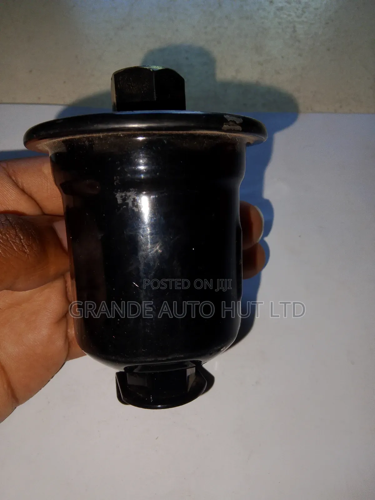 Fuel Filter for Toyota Rav4 (Kowa Brand)