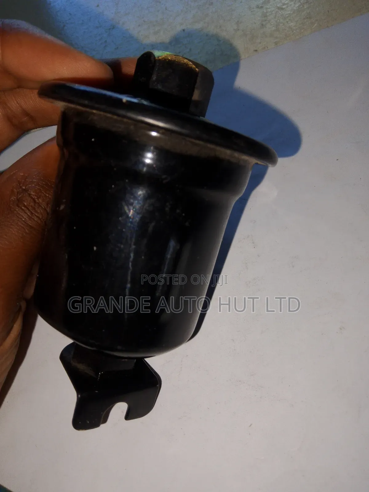 Fuel Filter for Toyota Rav4 (Kowa Brand)
