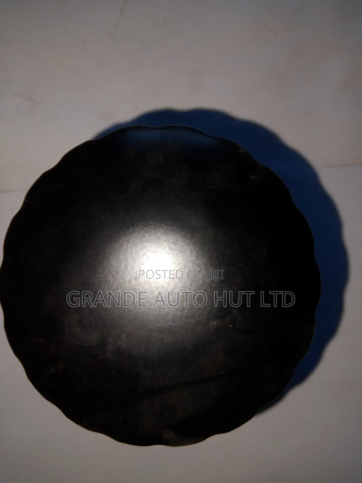 Filter Oil for Peugeot 504 (Kowa Brand)