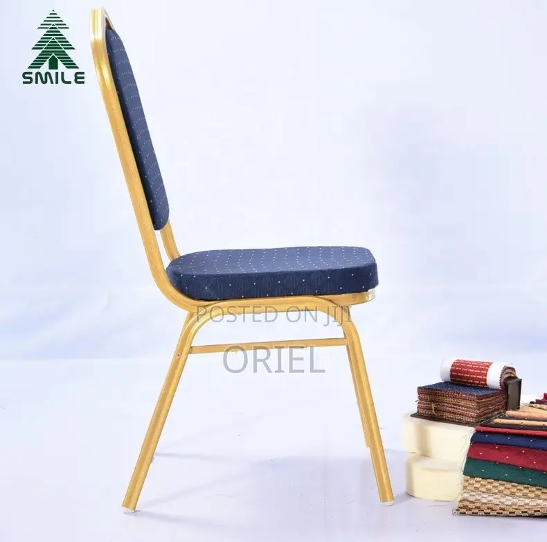 Home Chairs; Auditorium Conference Room Chairs