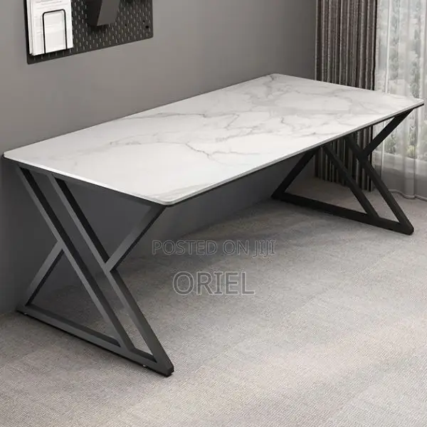 Computer Desks; Designer Home Computer Workstation Desk