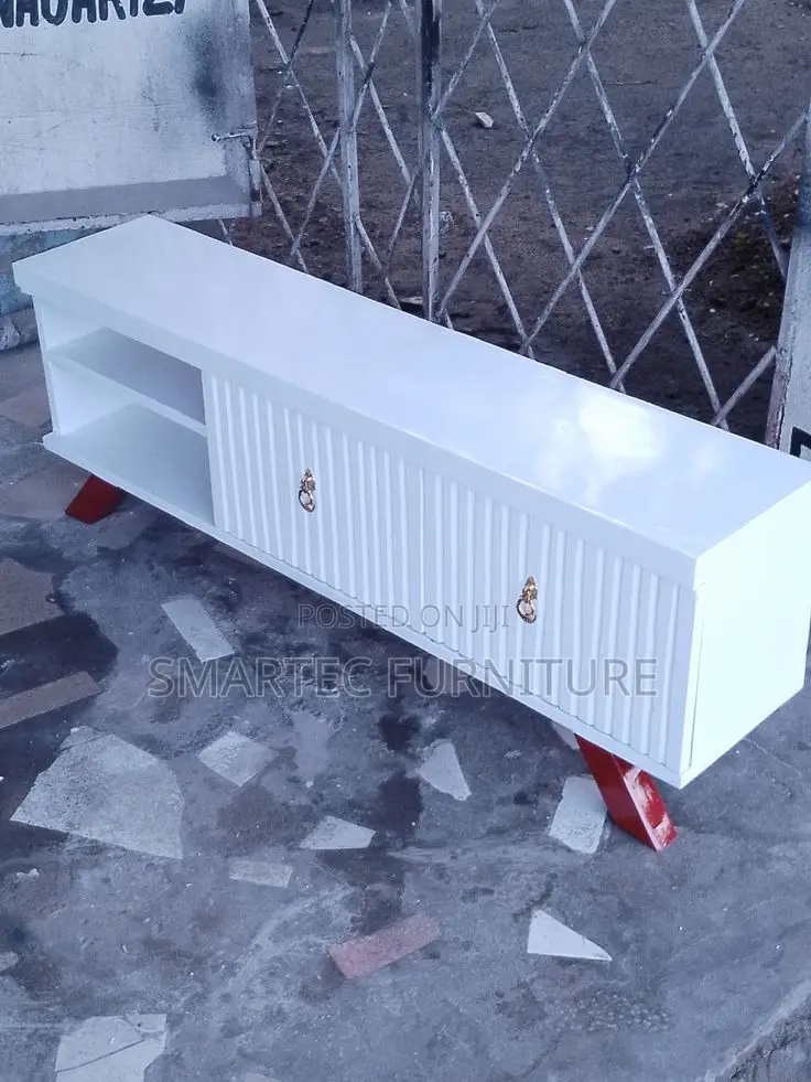 Amazing Tv Stand