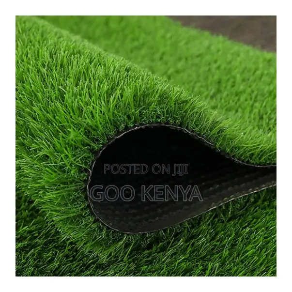 Home Carpet; High-quality Fake Grass Mat For Backyard