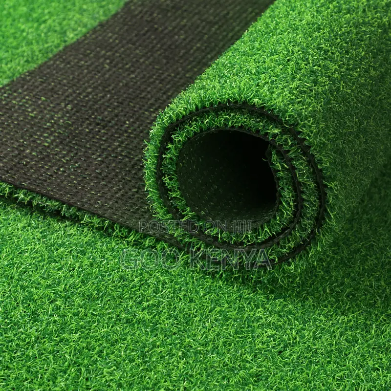 Home Carpet; High-quality Fake Grass Mat For Backyard