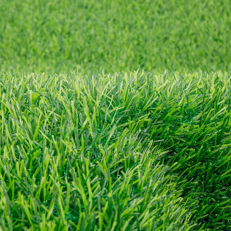 Home Carpet; High-quality Fake Grass Mat For Backyard