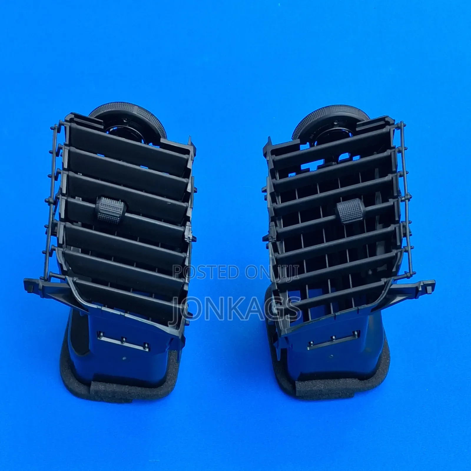 Ac Air Outlet for Hilux 2004-2015