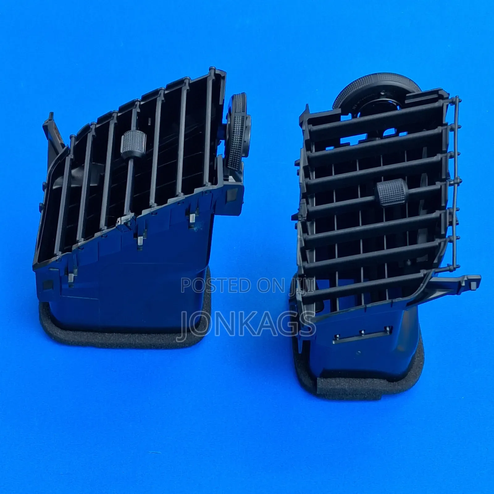 Ac Air Outlet for Hilux 2004-2015
