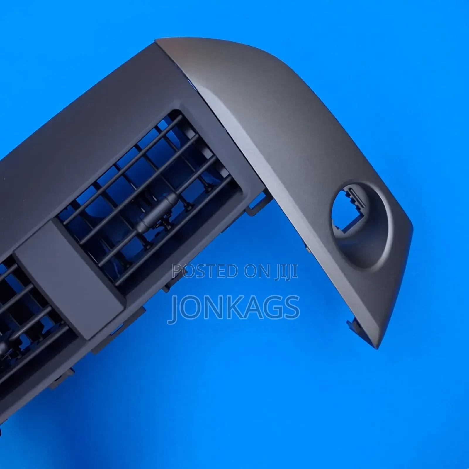 Vanguard / Rav4 2006-2012 Vent Cover Vent Outlet