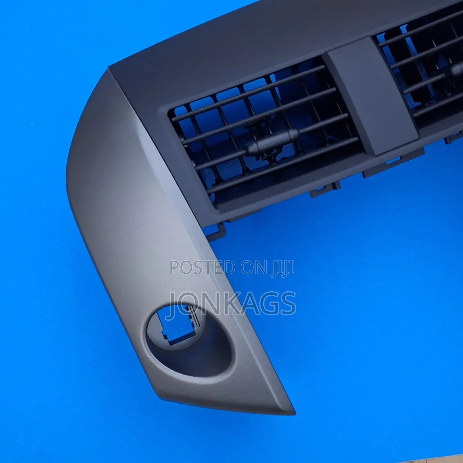 Vanguard / Rav4 2006-2012 Vent Cover Vent Outlet