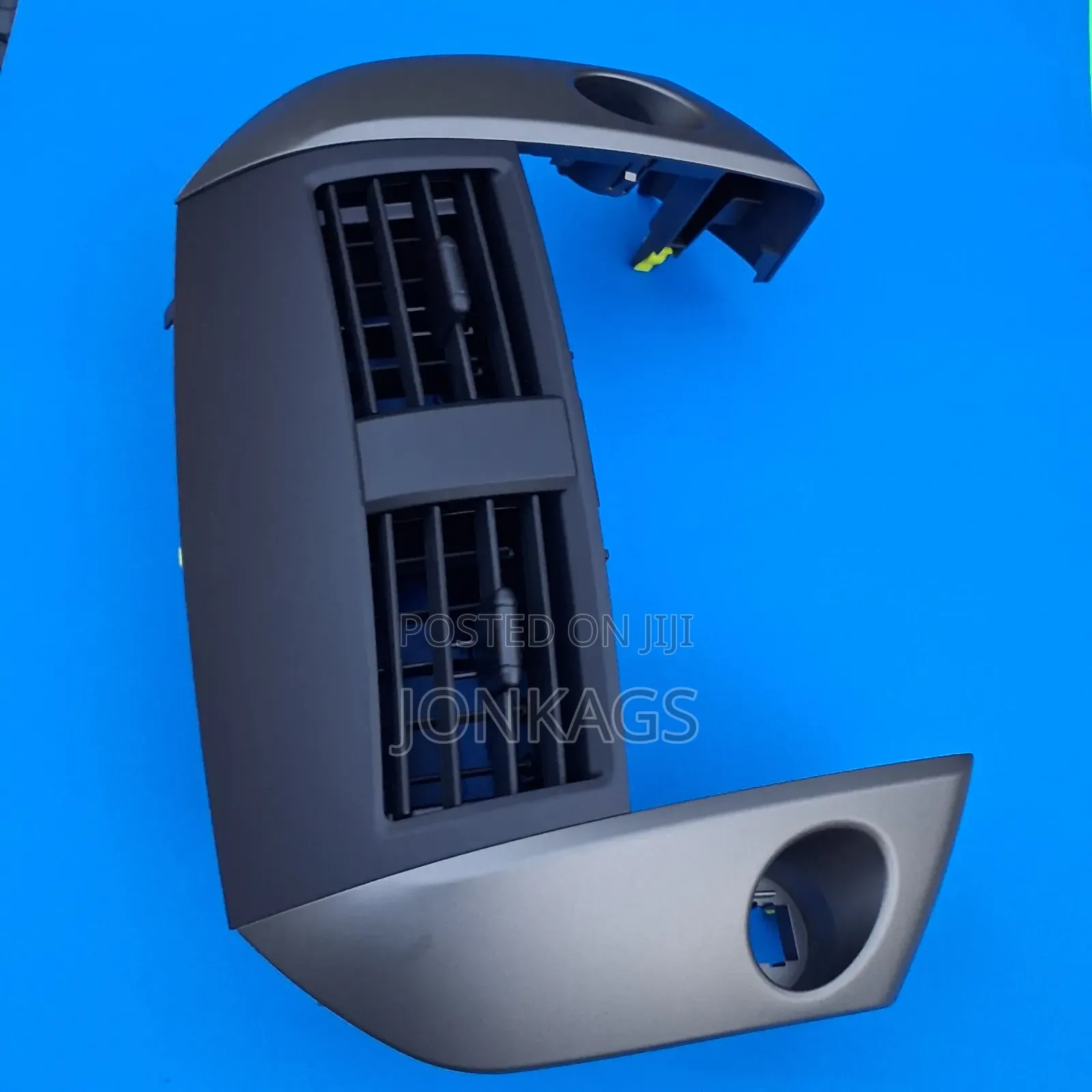 Vanguard / Rav4 2006-2012 Vent Cover Vent Outlet