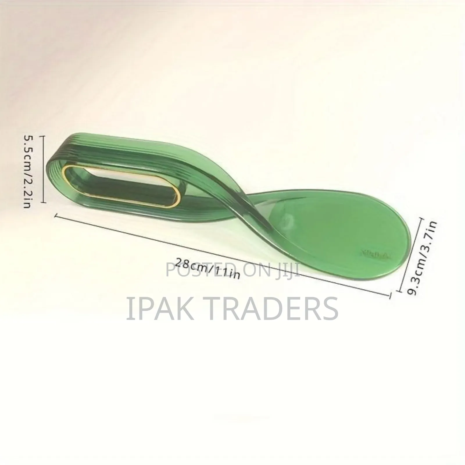 *New Arrival*
 *Strong Acrylic Bed Spread Tool