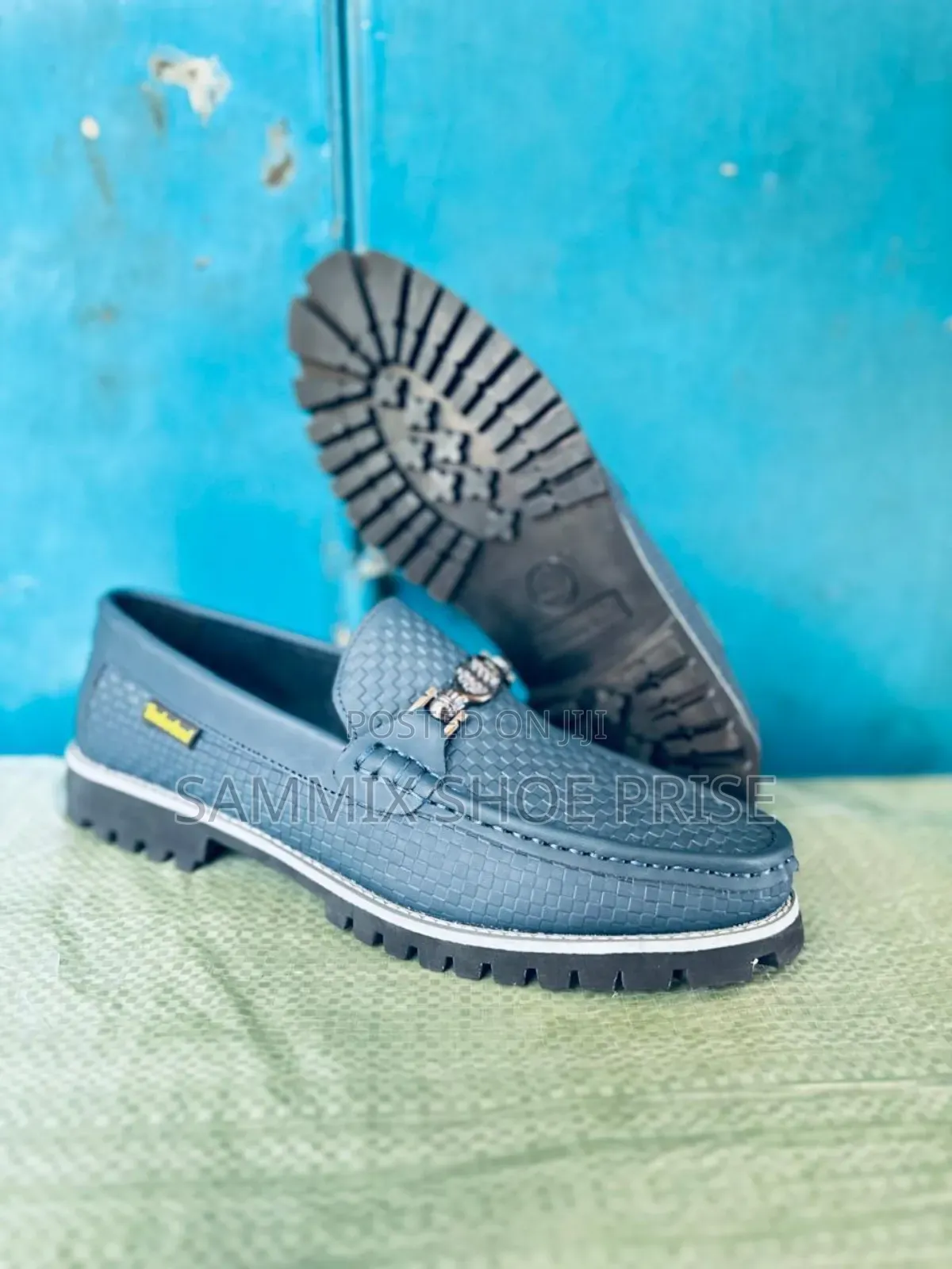 Timberland Casuals Big Souls