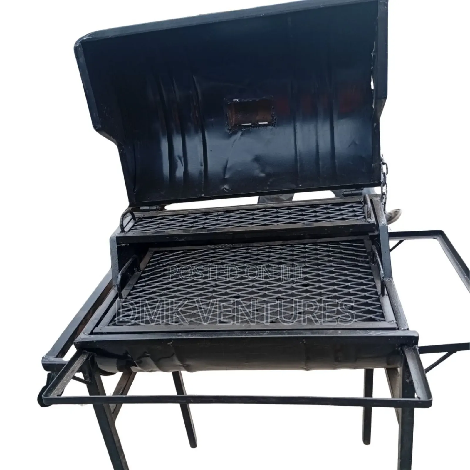 Exclusive Best Nyama Choma Grill