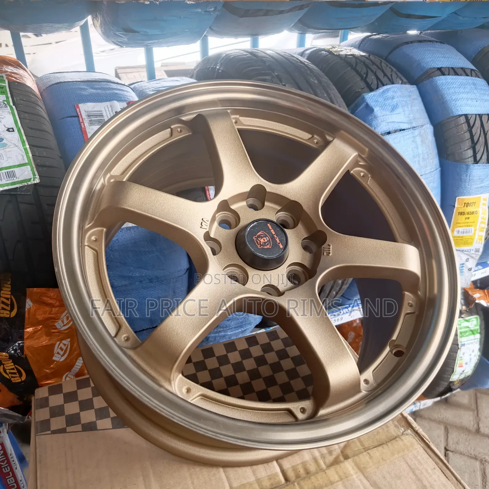 Size 15 4/8 Holes 7jj Bronze