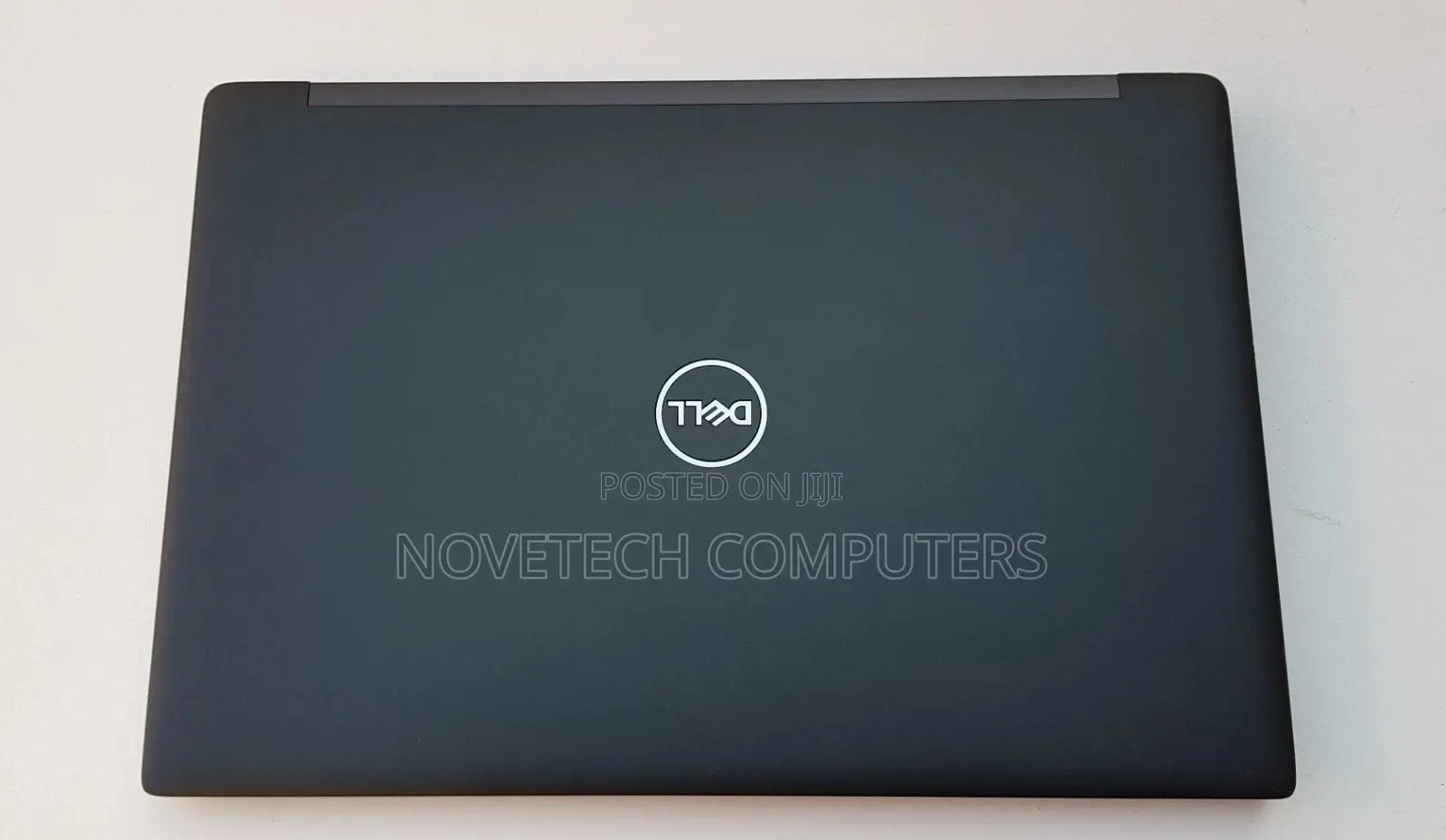 Laptop Dell Latitude 7290 8GB Intel Core i5 SSD 256GB