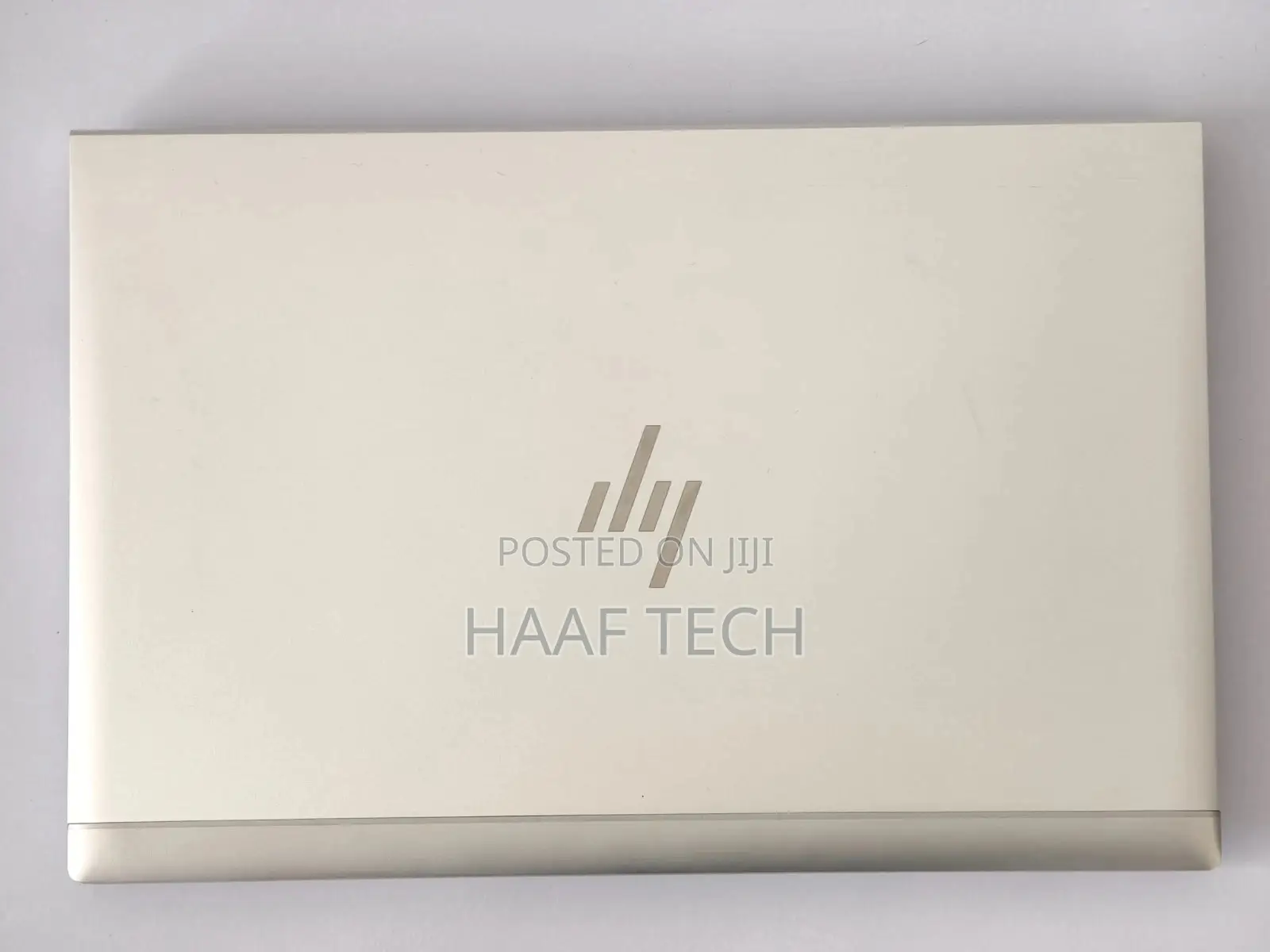 Laptop HP EliteBook 830 G8 8GB Intel Core i5 SSD 256GB
