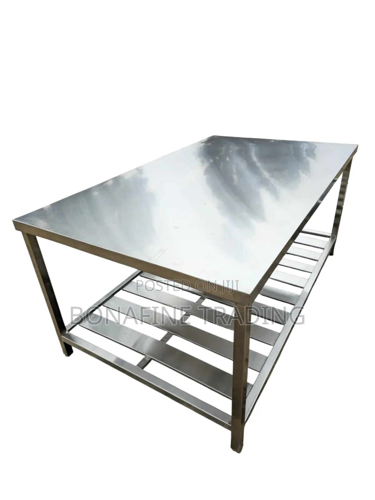 Water Refill Business Setup
