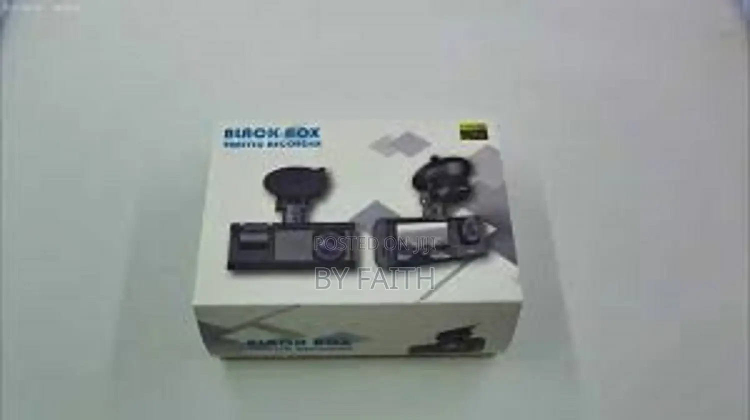 3-in-1 Dash Camera';//]]