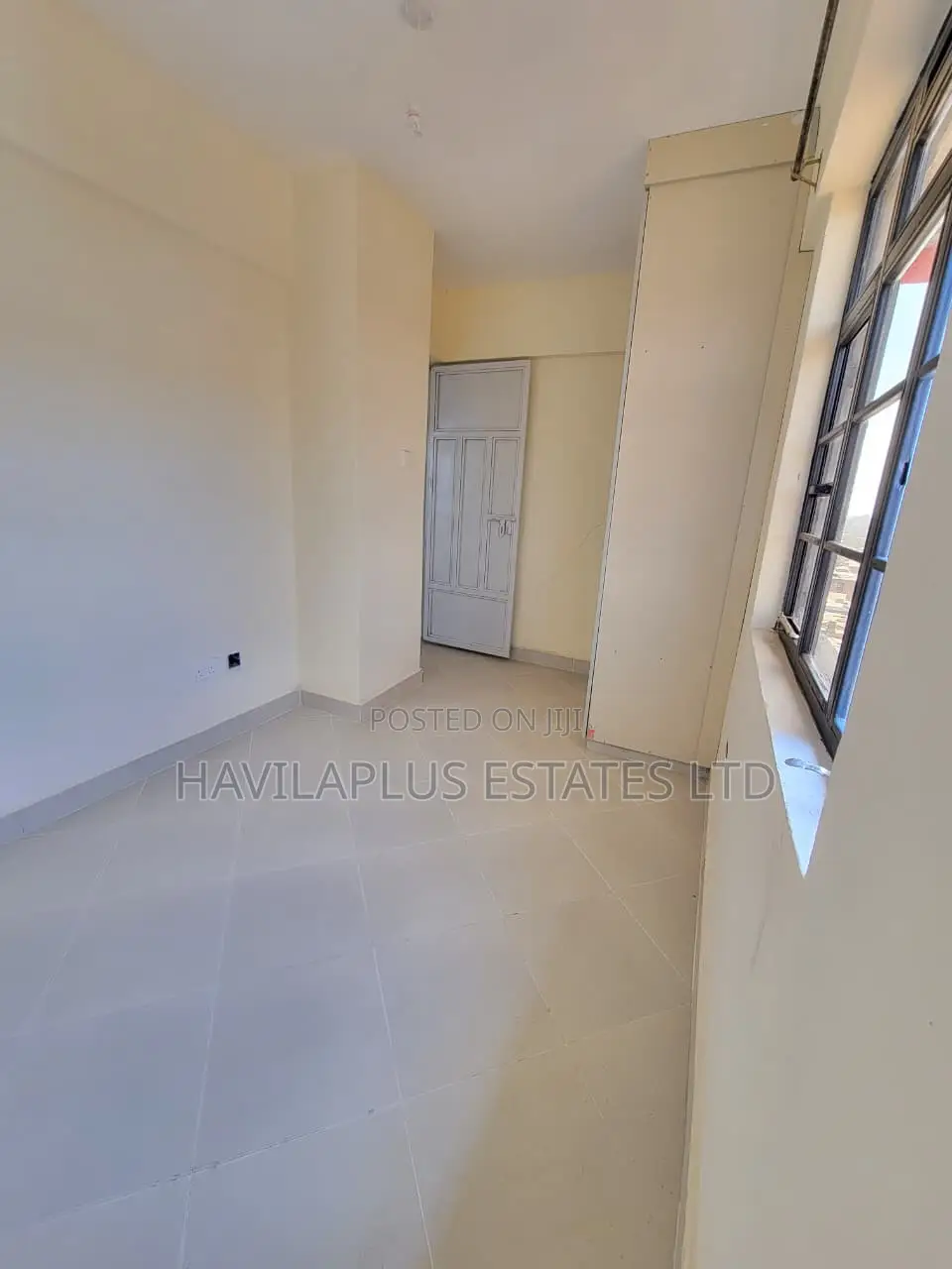 2 Bedroom Apartment in Kawangware 46 for Rent