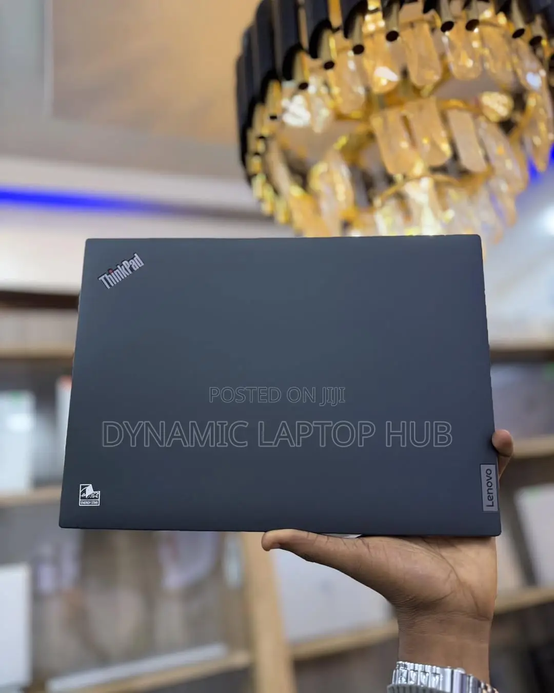 Laptop Lenovo ThinkPad T14 G1 16GB AMD Ryzen 7 SSD 256GB
