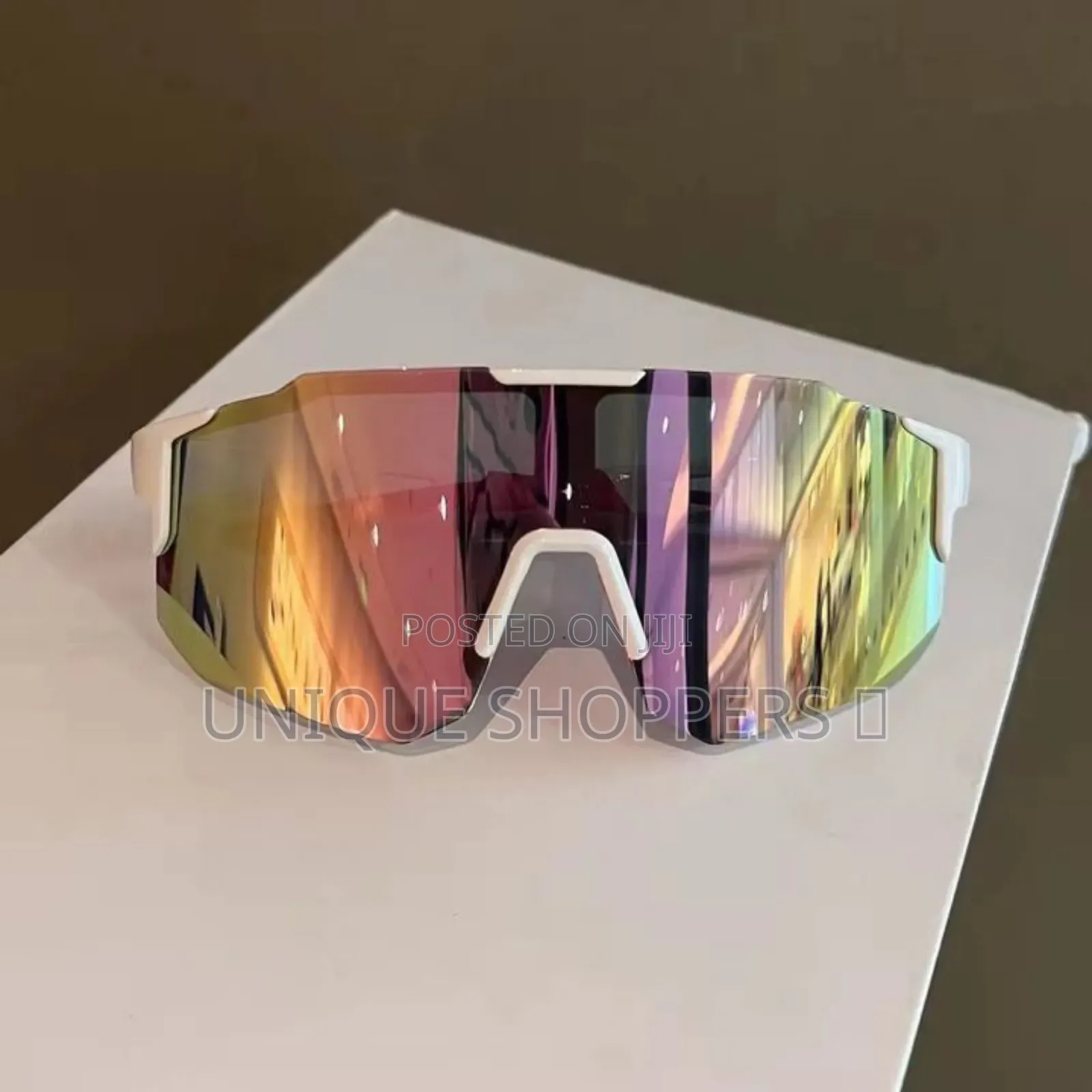 Hiking Sunglasses Outdoor Sunglasses* Uv Protection
