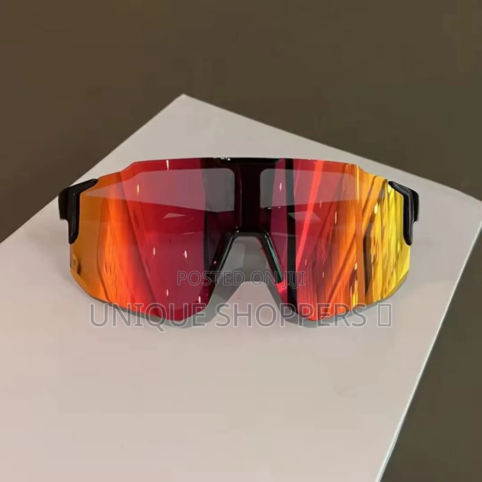 Hiking Sunglasses Outdoor Sunglasses* Uv Protection